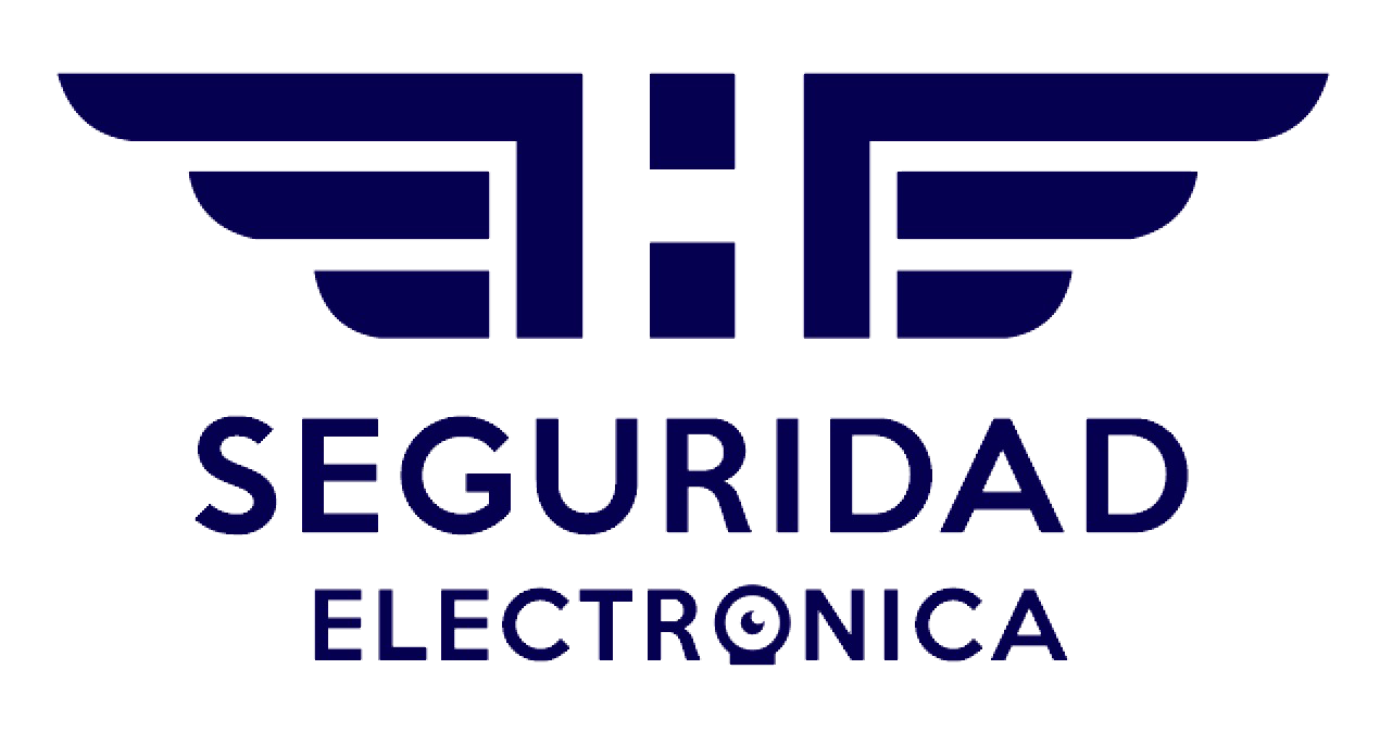 H Seguridad